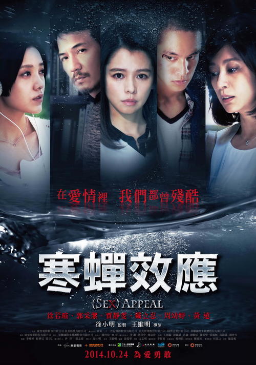 国际驾照翻译件有效期